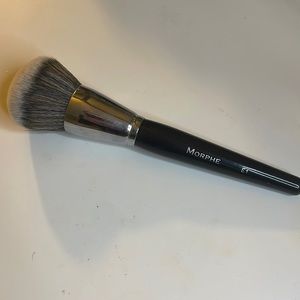 Morphe E1 Brush